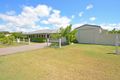 Property photo of 20 Tristania Crescent Urangan QLD 4655