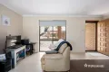 Property photo of 4/17 Beston Street South Kalgoorlie WA 6430
