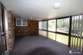 Property photo of 7 Bangalow Street Highworth QLD 4560