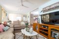 Property photo of 24 Willow Tree Avenue Kanahooka NSW 2530