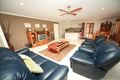 Property photo of 6/73 Hastings Road Bogangar NSW 2488