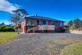 Property photo of 317 Appleby Road Thirlstane TAS 7307