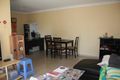 Property photo of 3/2-4 Tilba Street Berala NSW 2141