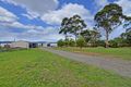 Property photo of 192 Bay Road Boomer Bay TAS 7177