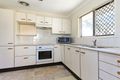 Property photo of 18 Moongalba Street Boondall QLD 4034