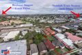 Property photo of 90 Ryans Road Nundah QLD 4012