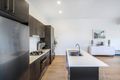 Property photo of 9 Second Avenue Gymea Bay NSW 2227