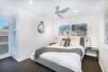 Property photo of 9 Second Avenue Gymea Bay NSW 2227