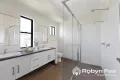 Property photo of 18 Maryvale Circuit Beaconsfield QLD 4740
