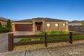 Property photo of 9 Hull Crescent Pakenham VIC 3810