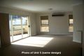 Property photo of 2/14 New Ecclestone Road Riverside TAS 7250