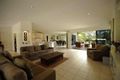 Property photo of 16 Hamilton Close Mooloolah Valley QLD 4553