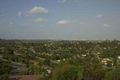 Property photo of 10 Renfrew Drive Highland Park QLD 4211