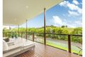 Property photo of 32 Toongahra Circuit Goonellabah NSW 2480