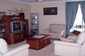 Property photo of 3 McMahon Close Penrith NSW 2750