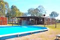 Property photo of 34 Nandine Road Lockyer Waters QLD 4311
