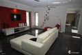 Property photo of 4 Crowson Close Durack NT 0830