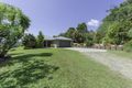 Property photo of 98-100 Coral Sea Drive Mossman QLD 4873