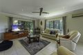 Property photo of 98-100 Coral Sea Drive Mossman QLD 4873