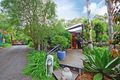 Property photo of 400 Woollamia Road Woollamia NSW 2540