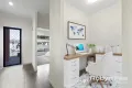 Property photo of 18 Maryvale Circuit Beaconsfield QLD 4740
