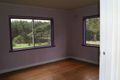 Property photo of 22 Edwards Road Scopus TAS 7330
