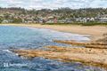 Property photo of 17 Amethyst Drive Blackmans Bay TAS 7052