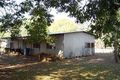 Property photo of 380 Arnhem Highway Humpty Doo NT 0836