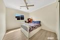 Property photo of 4 Gardens Vista Place Lynbrook VIC 3975