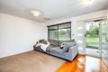 Property photo of 3 Electra Lane Australind WA 6233