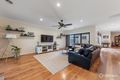 Property photo of 9 Hull Crescent Pakenham VIC 3810