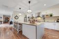 Property photo of 9 Hull Crescent Pakenham VIC 3810