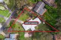 Property photo of 10 Edmonds Street Diamond Creek VIC 3089