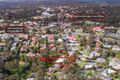Property photo of 10 Edmonds Street Diamond Creek VIC 3089