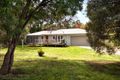 Property photo of 10 Edmonds Street Diamond Creek VIC 3089