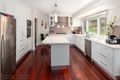 Property photo of 10 Edmonds Street Diamond Creek VIC 3089