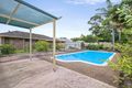 Property photo of 16 Kanimbla Close Kincumber NSW 2251