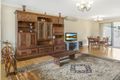 Property photo of 16 Kanimbla Close Kincumber NSW 2251