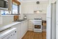 Property photo of 16 Kanimbla Close Kincumber NSW 2251