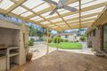 Property photo of 16 Kanimbla Close Kincumber NSW 2251