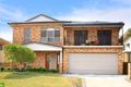 Property photo of 12 Outlook Drive Figtree NSW 2525