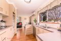 Property photo of 2 Amanda Place Orange NSW 2800