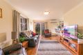 Property photo of 2 Amanda Place Orange NSW 2800