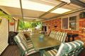 Property photo of 1 Ridge Court Oxenford QLD 4210