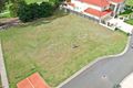 Property photo of 16 Burdekin Drive Sinnamon Park QLD 4073