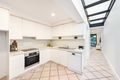 Property photo of 164 West Street Crows Nest NSW 2065