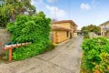 Property photo of 4/383 Regency Road Prospect SA 5082