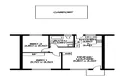Property photo of 4/383 Regency Road Prospect SA 5082