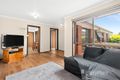 Property photo of 2/33 Sylvan Grove Pascoe Vale VIC 3044