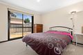 Property photo of 2/33 Sylvan Grove Pascoe Vale VIC 3044